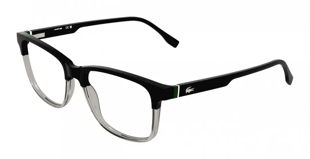 Lacoste L4002 Brilmontuur