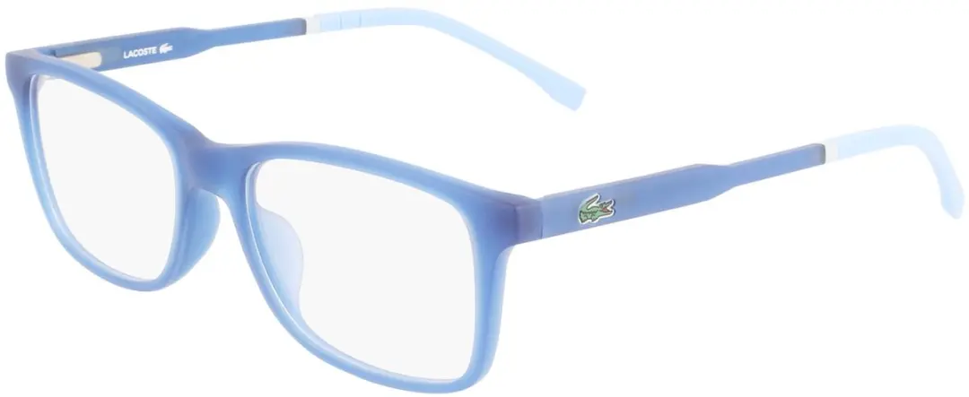 Lacoste L3647 N Brilmonturen