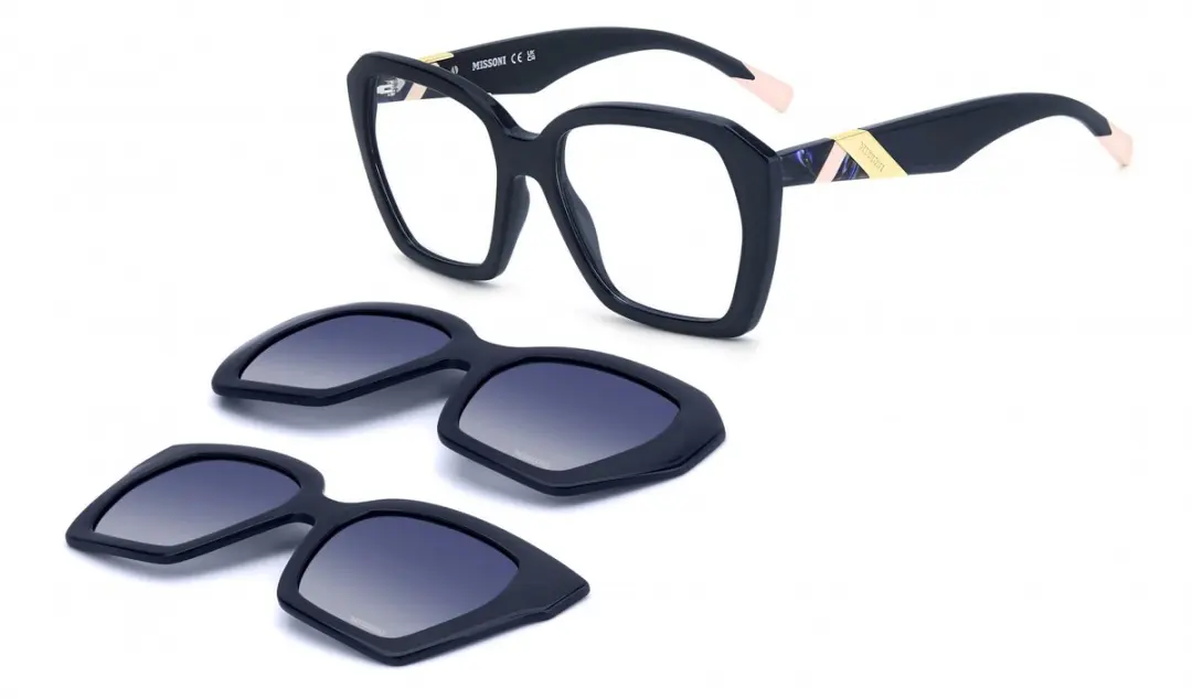 Missoni MIS 0222/C2 Bril