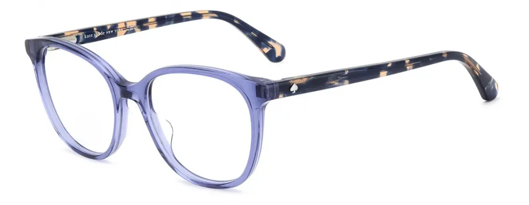 Kate Spade Adelle 2 Brilmontuur