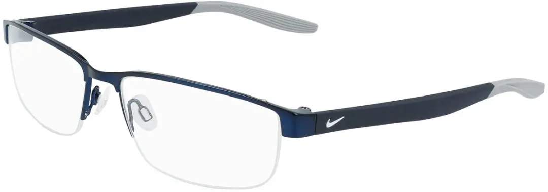 Nike 8138 N Brilmonturen