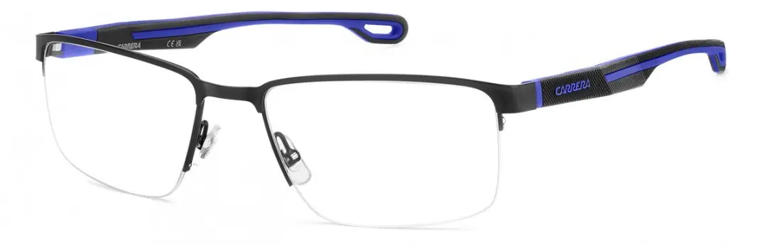 Carrera 4414 Brilmonturen
