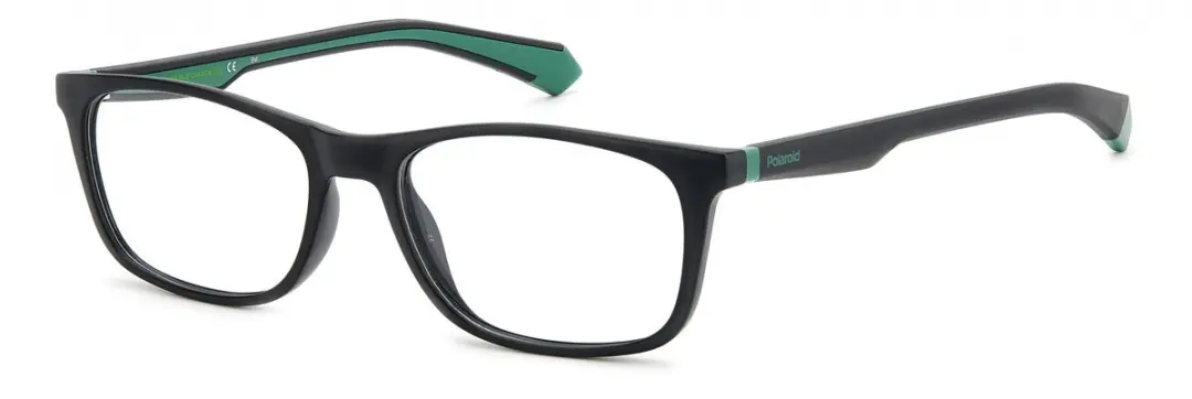 Polaroid PLD D478 7ZJ Glas