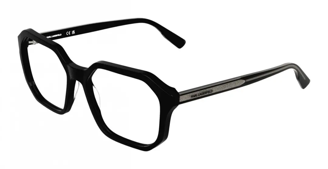Karl Lagerfeld KL6234 Brilmontuur