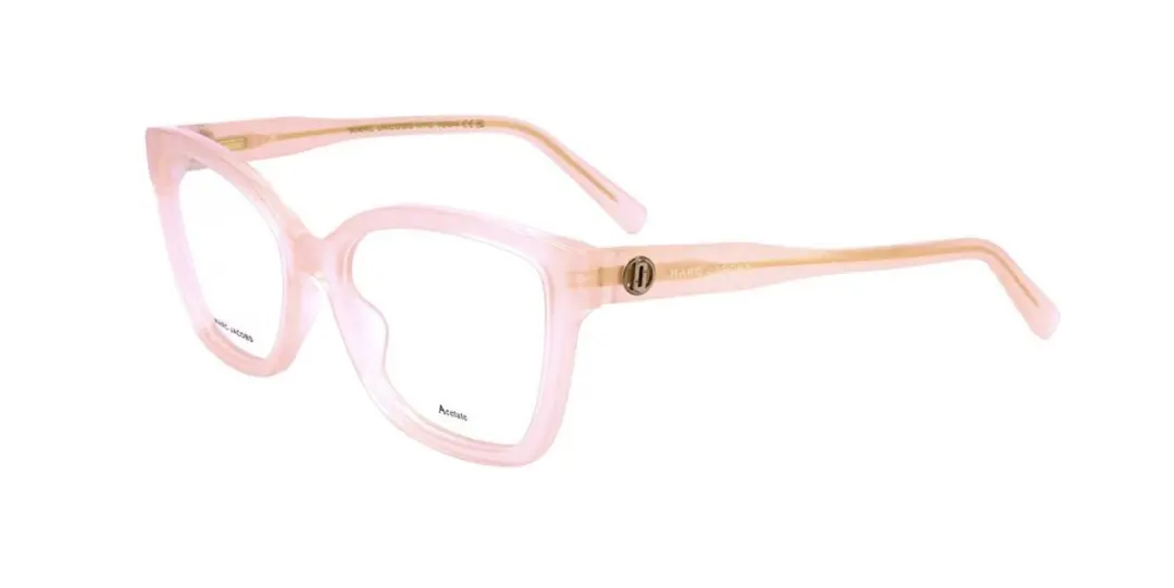 Marc Jacobs MARC 735 Brilmontuur