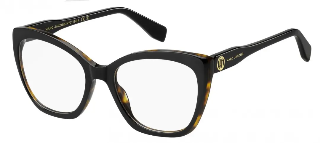 Marc Jacobs MARC 857 Brilmontuur