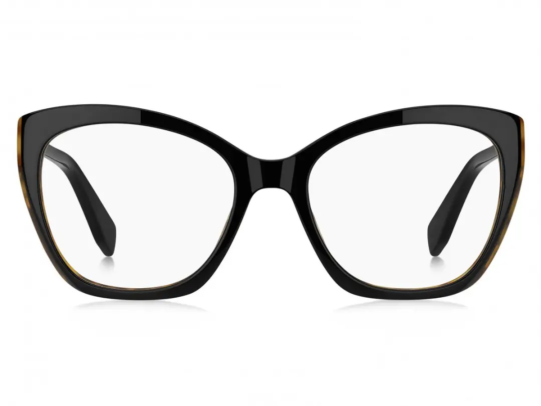 Marc Jacobs MARC 857 Brilmontuur - Black Havana