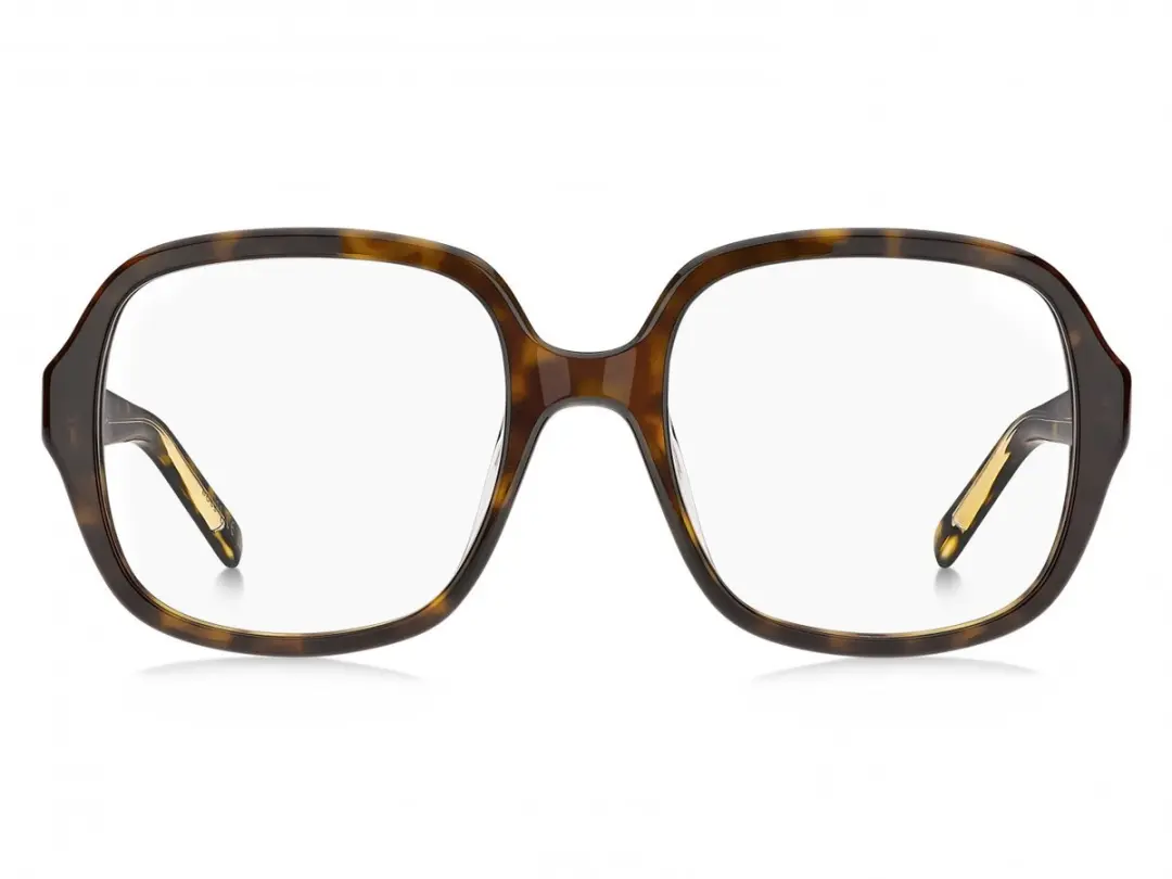 Hugo Boss BOSS 1861/G Brilmontuur - Havana