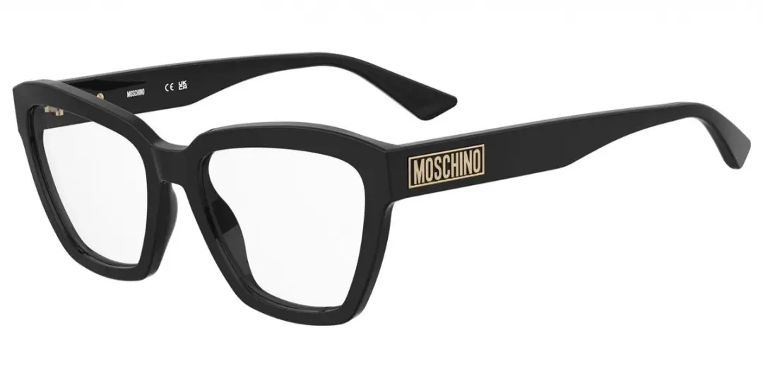 Moschino MOS651 Brilmonturen