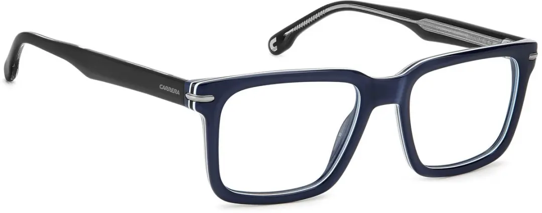 Carrera Carrera 321 Y00 - Blauw