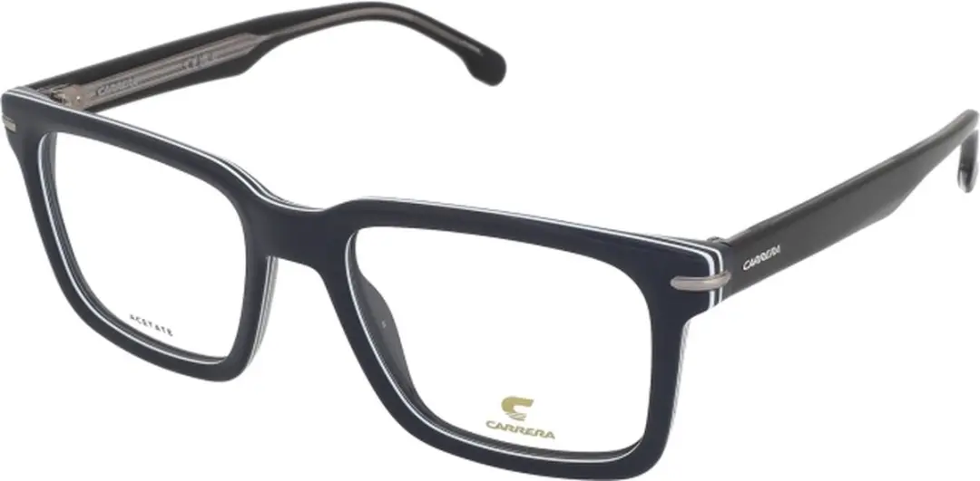 Carrera Carrera 321 Y00 - Blauw