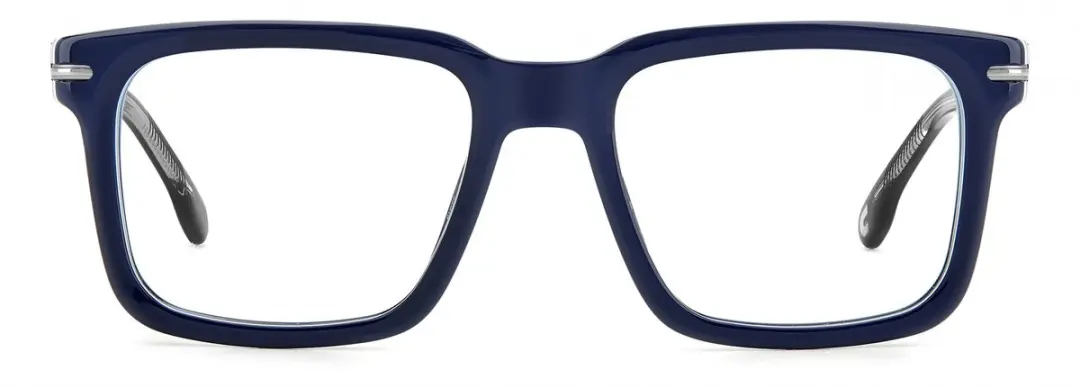 Carrera Carrera 321 Y00 - Blauw