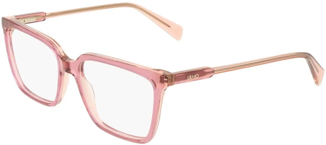 Liu Jo LJ2846 Brilmonturen