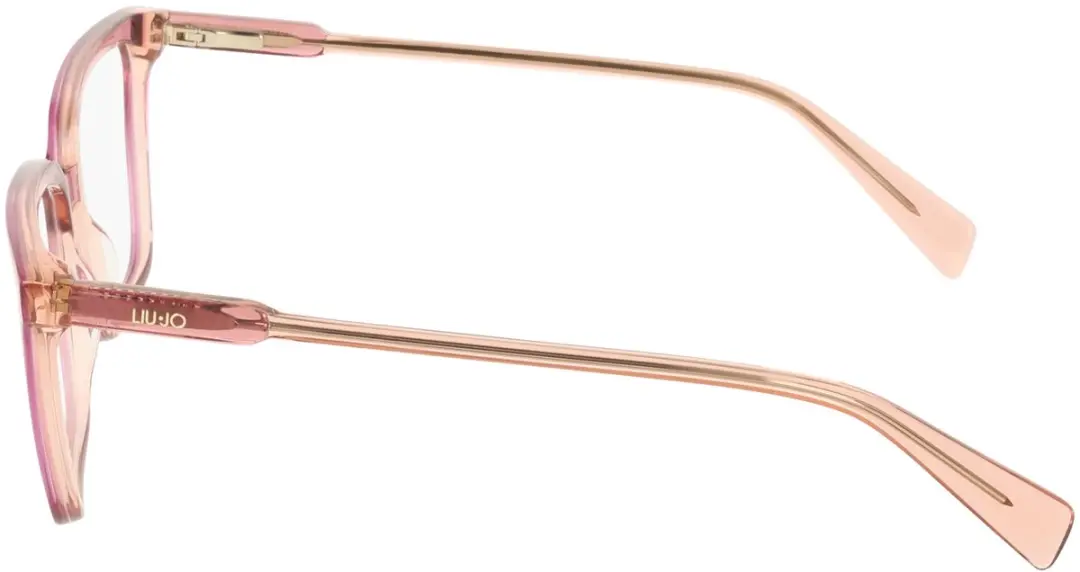 Liu Jo LJ2846 Brilmonturen - Antique rose