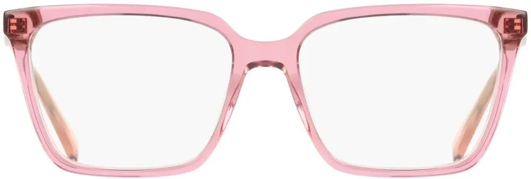 Liu Jo LJ2846 Brilmonturen - Antique rose