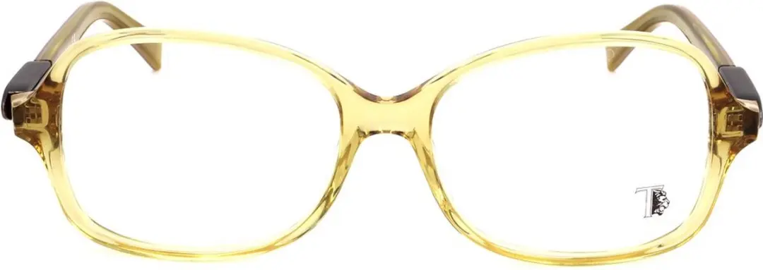 Tom Ford Tods TO5017-095-53 Brillenframe - Groen