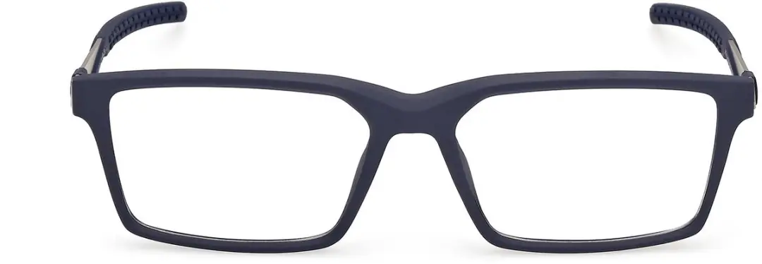 Adidas SP5109 Bril - Blauw