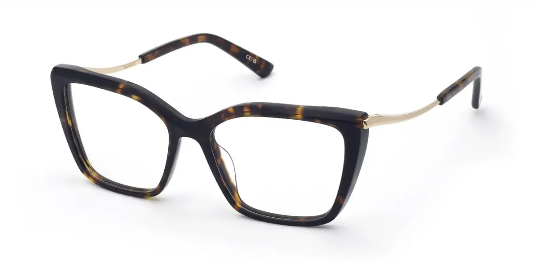 Nina Ricci VNR411 Brilmontuur