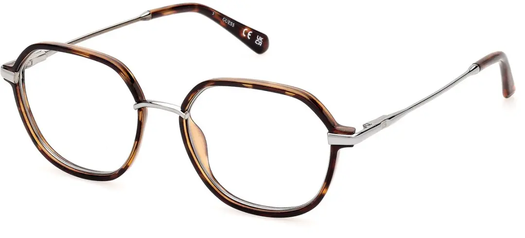 Guess GU50098 052 Bril