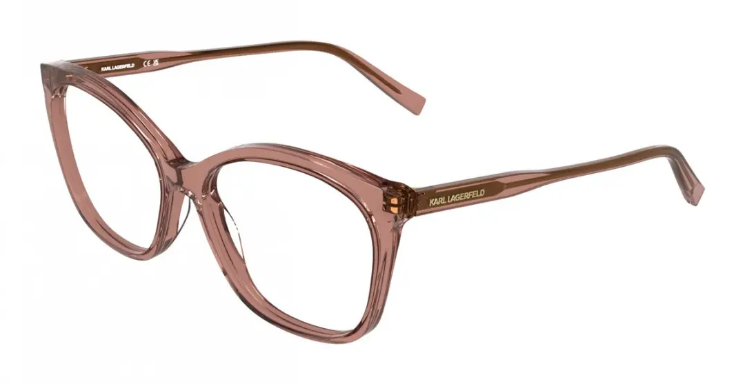 Karl Lagerfeld KL6230 Brilmontuur