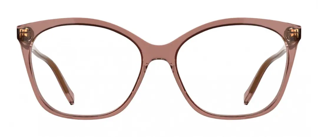 Karl Lagerfeld KL6230 Brilmontuur - Antique rose