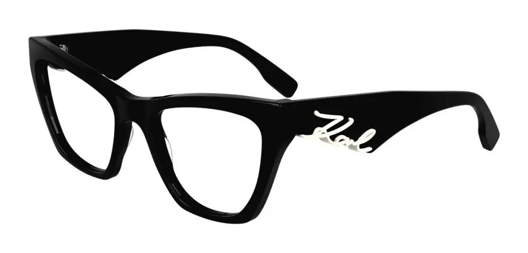 Karl Lagerfeld KL6171 Brilmontuur