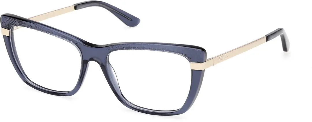 Guess GU50246 Brilmonturen