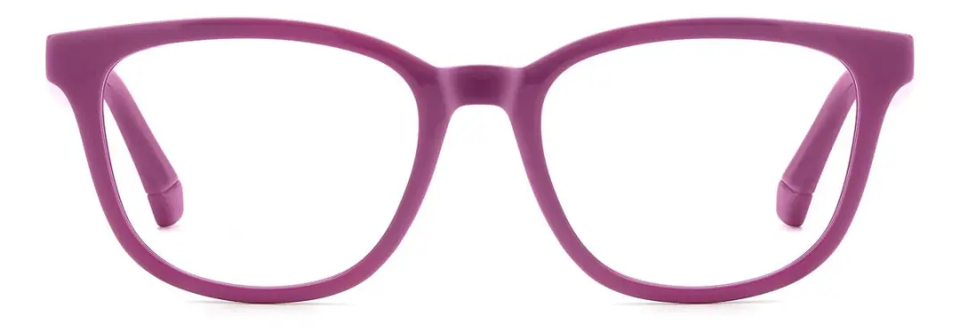 Polaroid PLD D845 Junior Brilmonturen - Pink