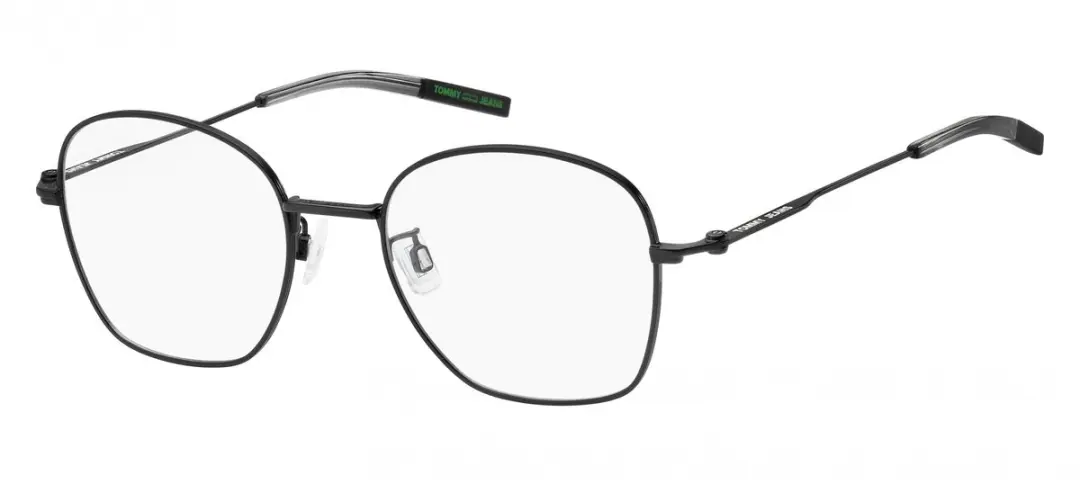 Tommy Hilfiger TJ 0072/F Brilmontuur