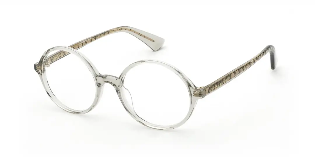 Nina Ricci VNR443 Brilmonturen
