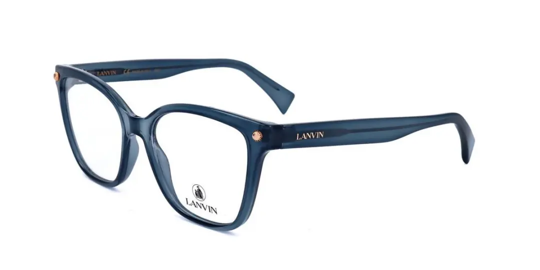 Lanvin LNV2606 Brilmonturen