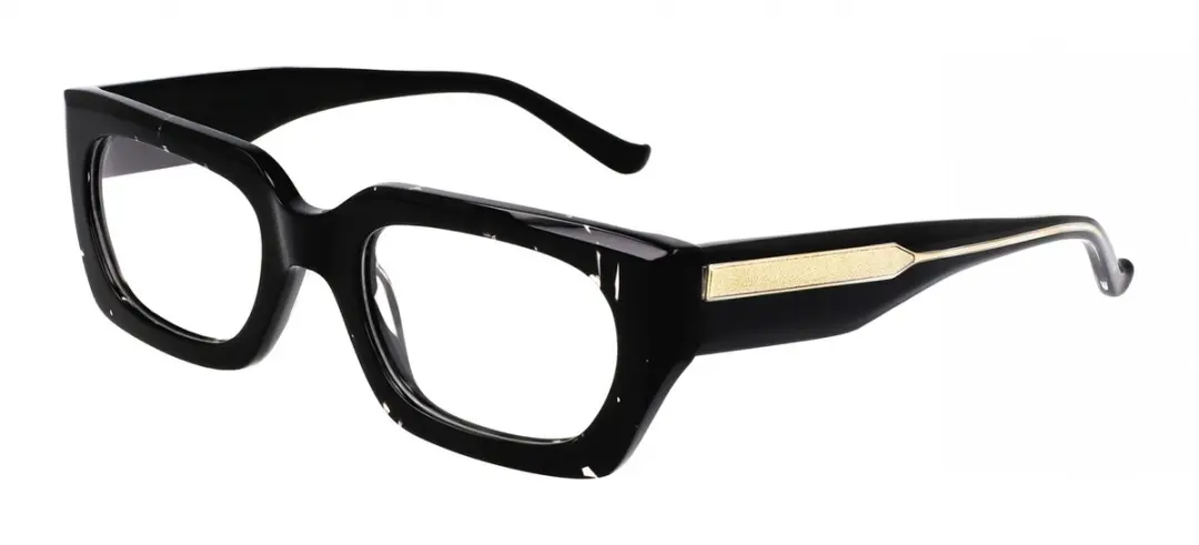 DKNY DO5013 Brilmonturen