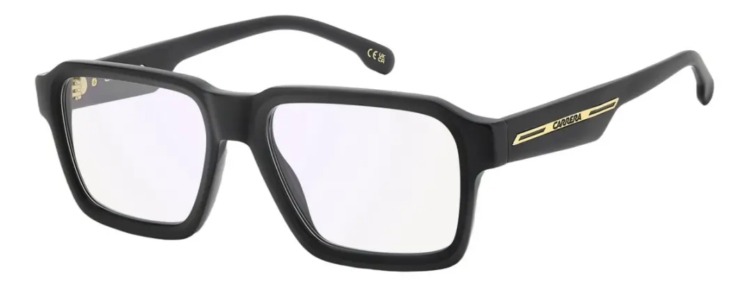 Carrera VICTORY C 24 Brilmonturen