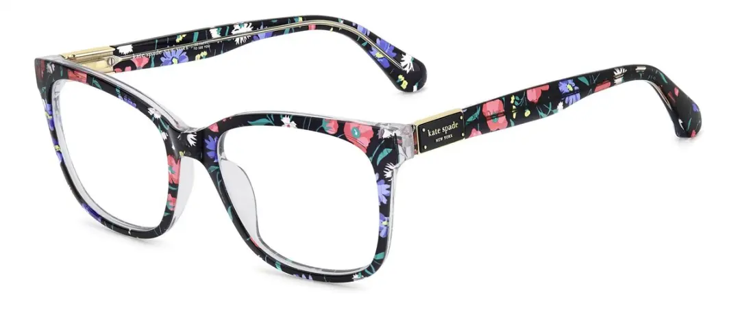 Kate Spade KS CAROLAN Brilmontuur
