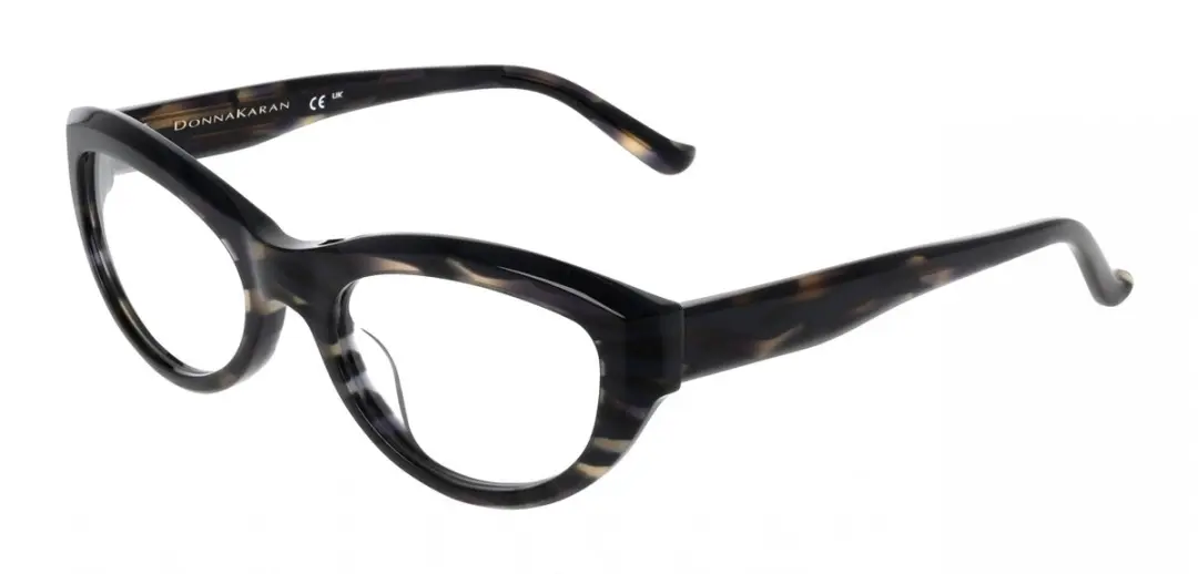 DKNY DO5021 Brilmontuur
