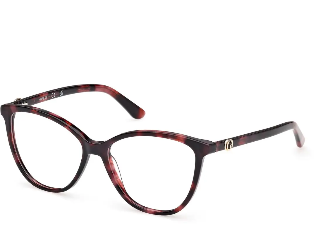 Guess GU50311 Brilmonturen