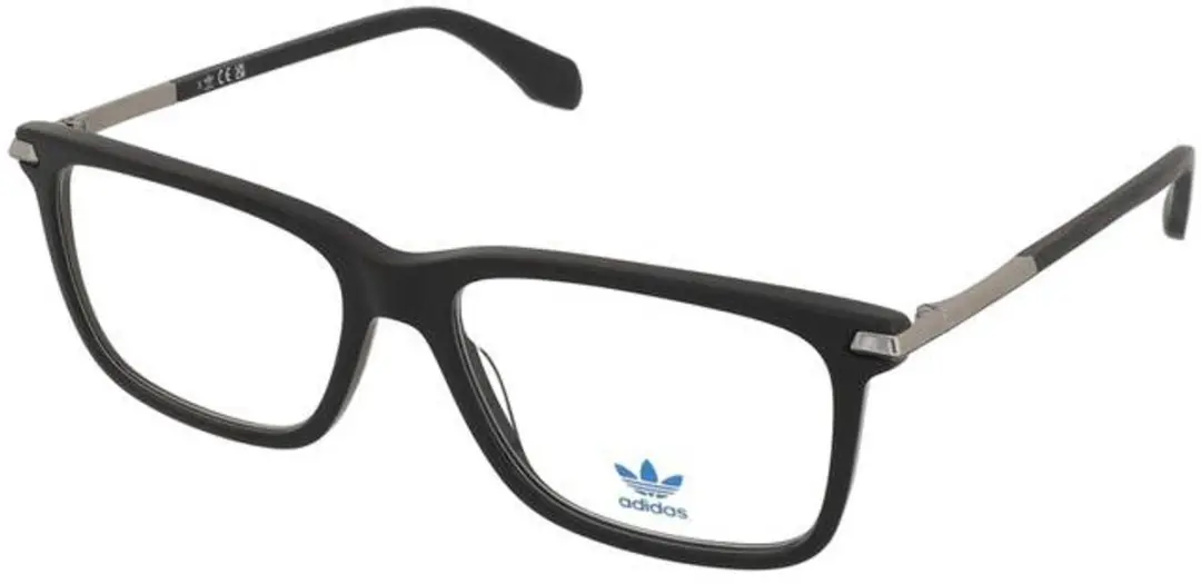 Adidas OR5074 001 Bril - Zwart