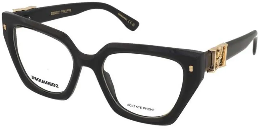 Bril Dsquared2 D2 0186 807