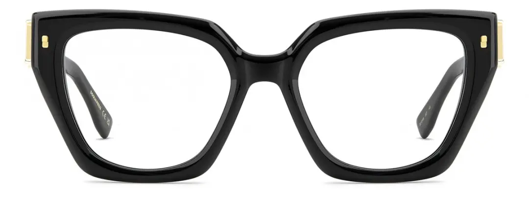 Bril Dsquared2 D2 0186 807
