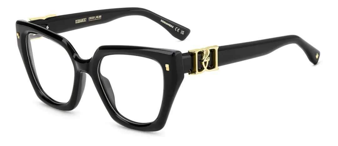 Bril Dsquared2 D2 0186 807