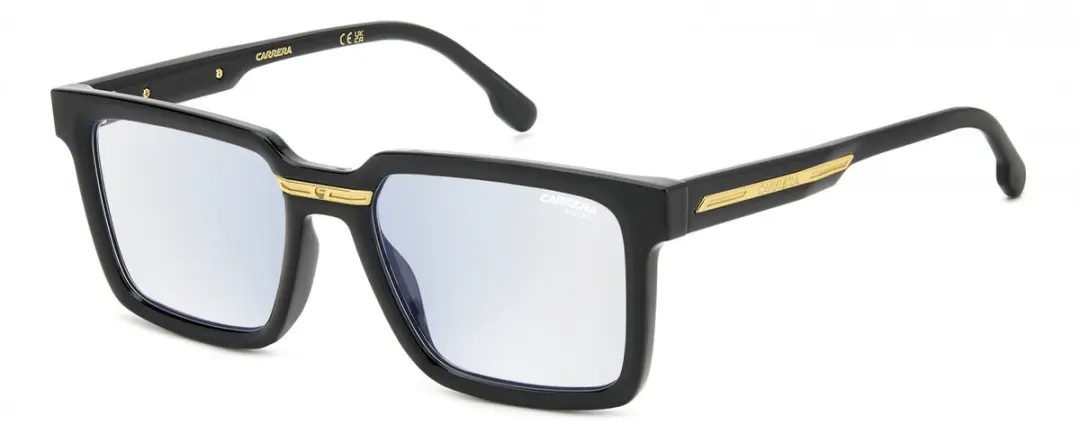Carrera VICTORY C 02/BB Brilmontuur
