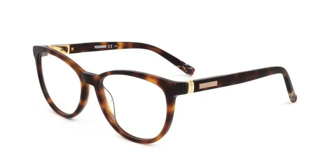 Missoni MIS 0061 Brilmonturen