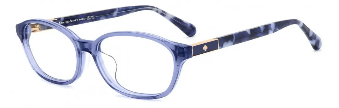 Kate Spade Adali 2 Bril