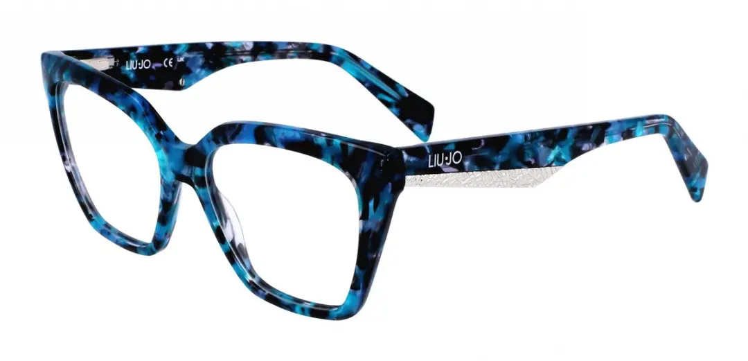 Liu Jo LJ2797 Brilmontuur