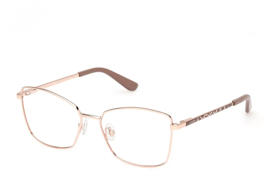Guess WOMAN Brilmontuur GU50170