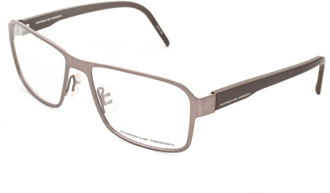 Porsche Design P8290-C Herenbril