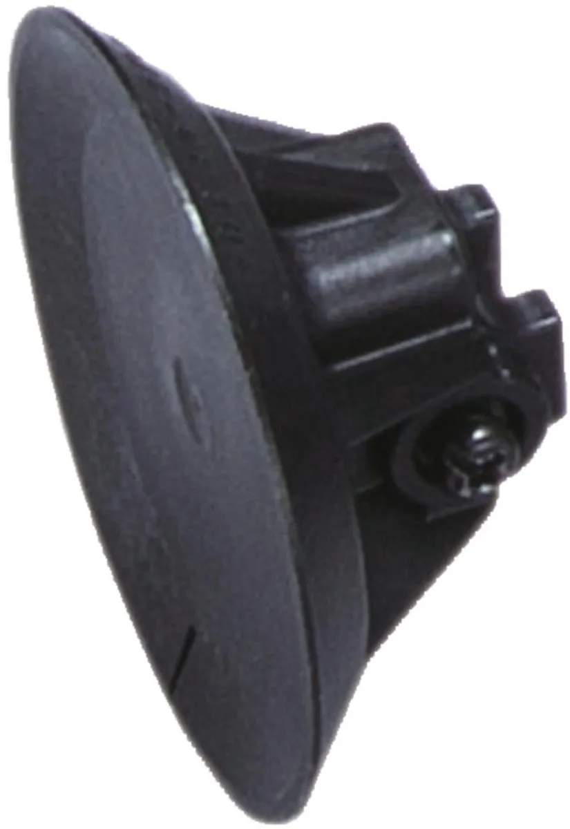 Makita zuiger B voor buiszak 400/600 ml