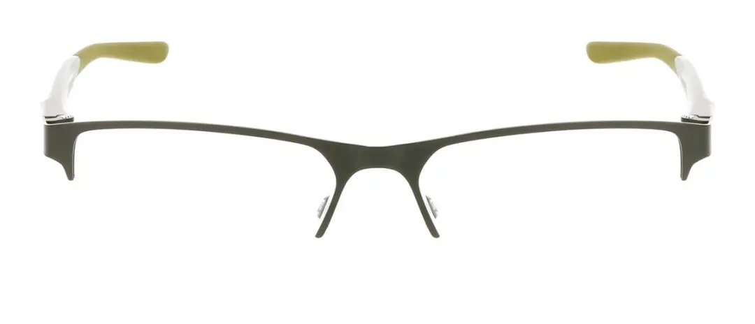 Nike Brilmontuur 8159N Matte Sequoia/Medium Olive