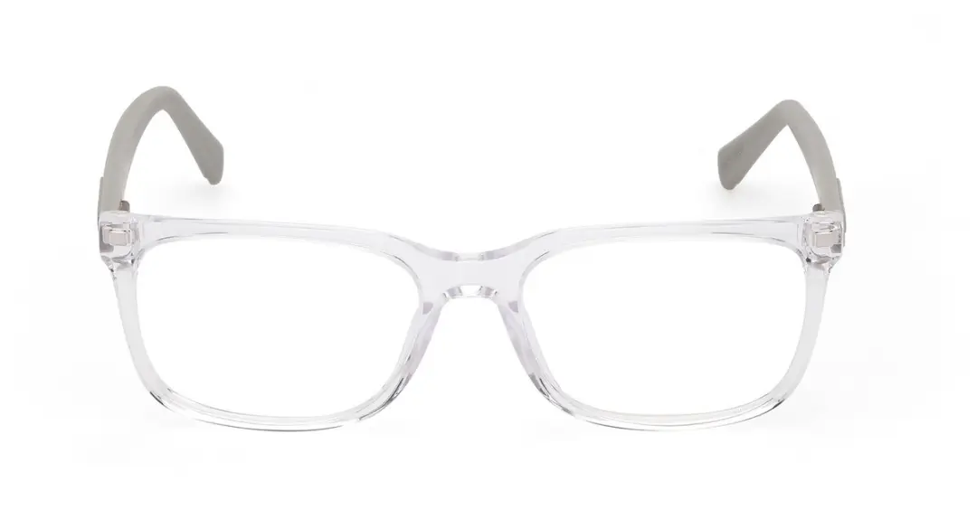 GUESS GU50187 Crystal Brilmonturen