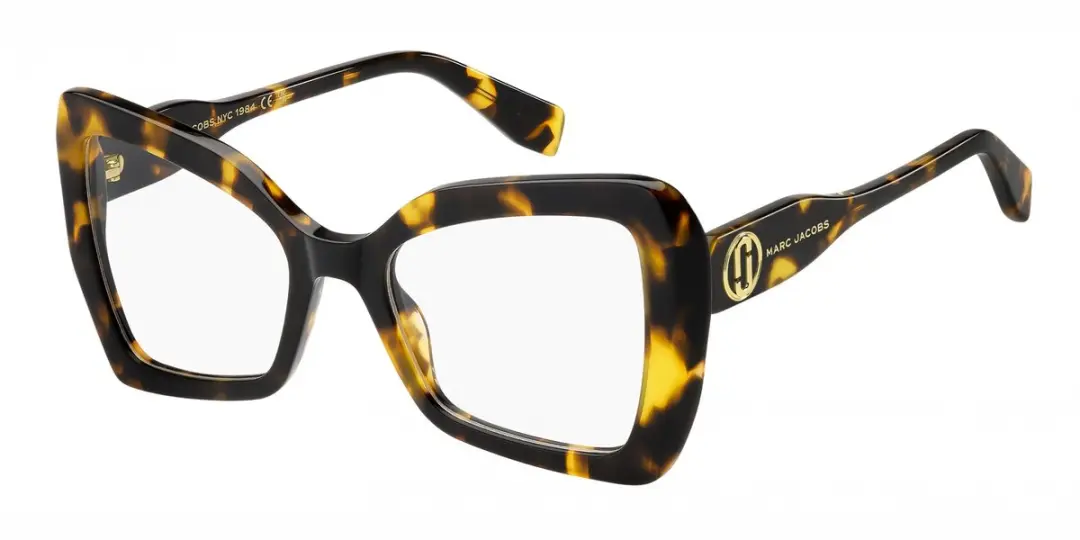 Marc Jacobs MARC 854 Brilmontuur